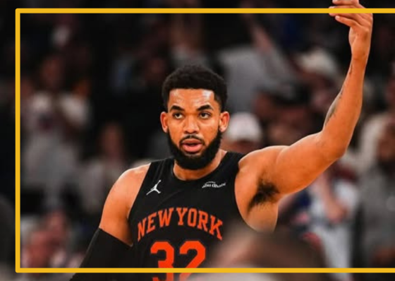 NBA DAILY RECAP: New York takes 2-0 lead vs Cleveland  - related article thumbnail