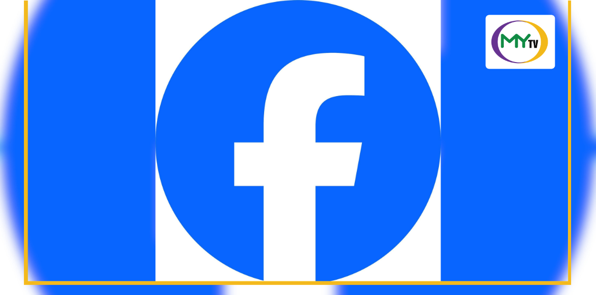 Filipinos still turn to Facebook for their news - related article thumbnail