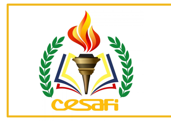 CIT-U, San Carlos score wins in Cesafi cage wars - related article thumbnail