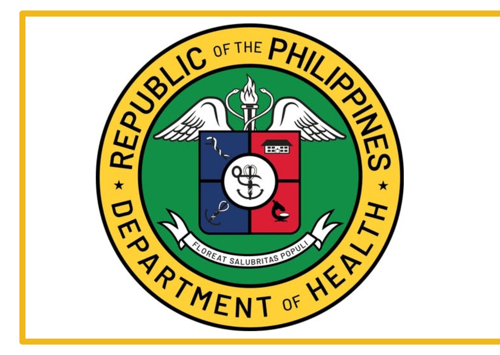 DOH monitors ‘hantavirus outbreak’ on cruise ship with 38 Filipino crew members - related article thumbnail
