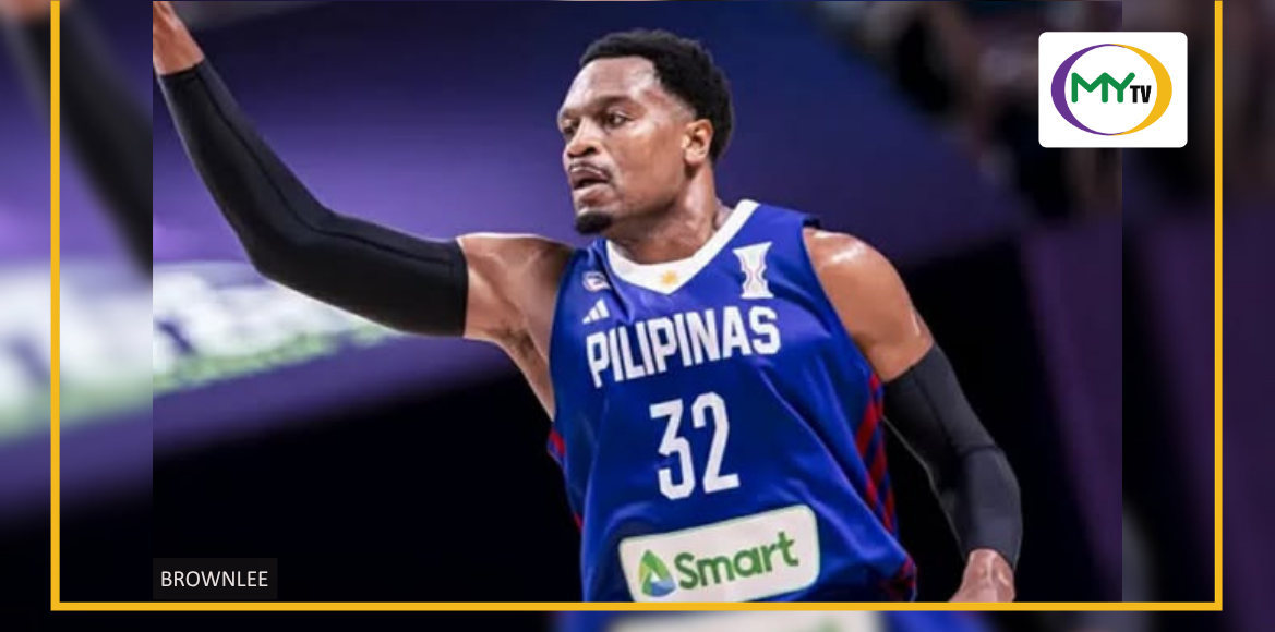 Brownlee’s participation in Asian Games in limbo - related article thumbnail