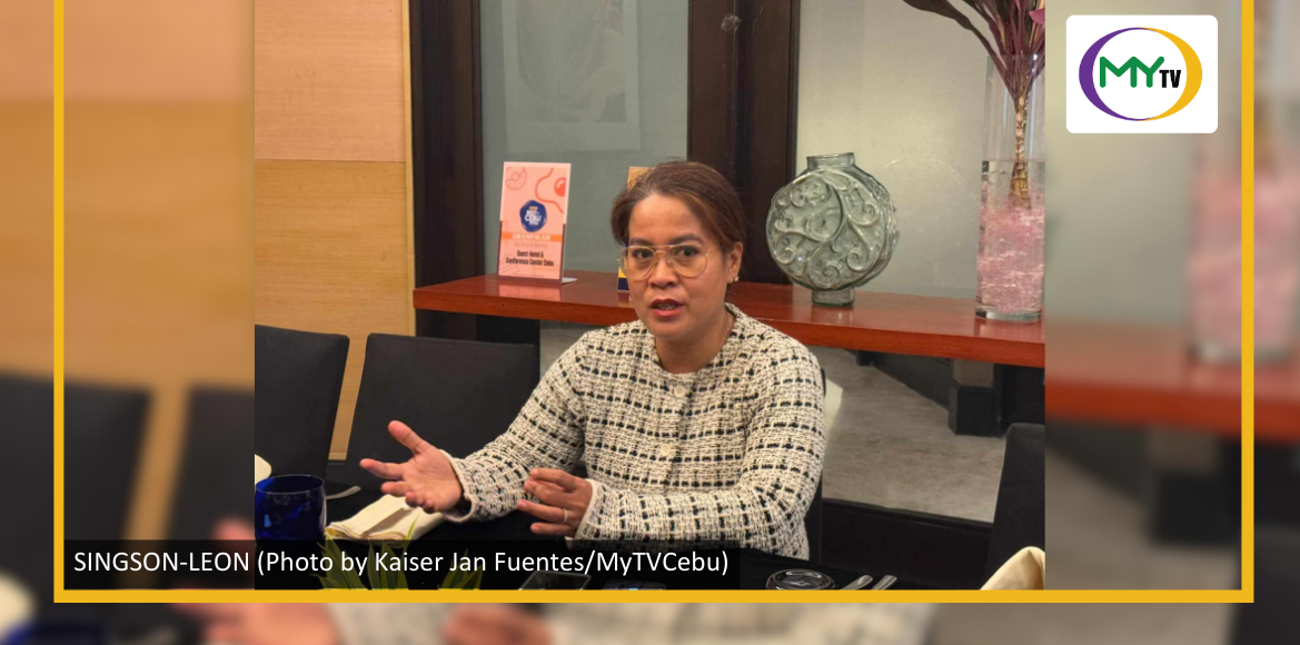 Hotels fully booked for Sinulog - article image