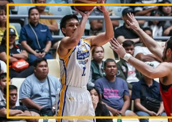 Magnolia beats Rain or Shine to clinch Group B top seed  - related article thumbnail