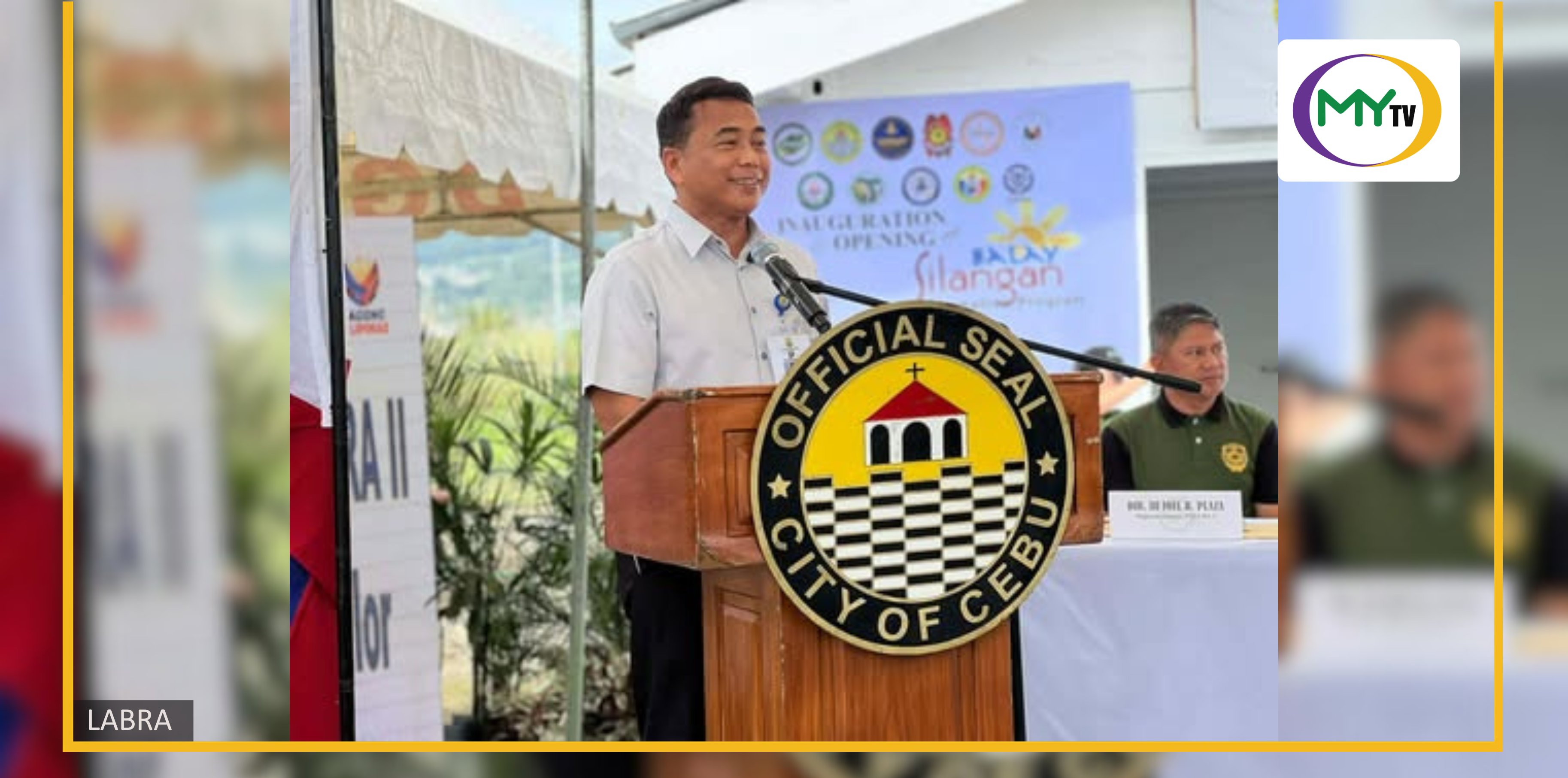 Another measure regulating sell of acohol in Cebu City pushed  - related article thumbnail