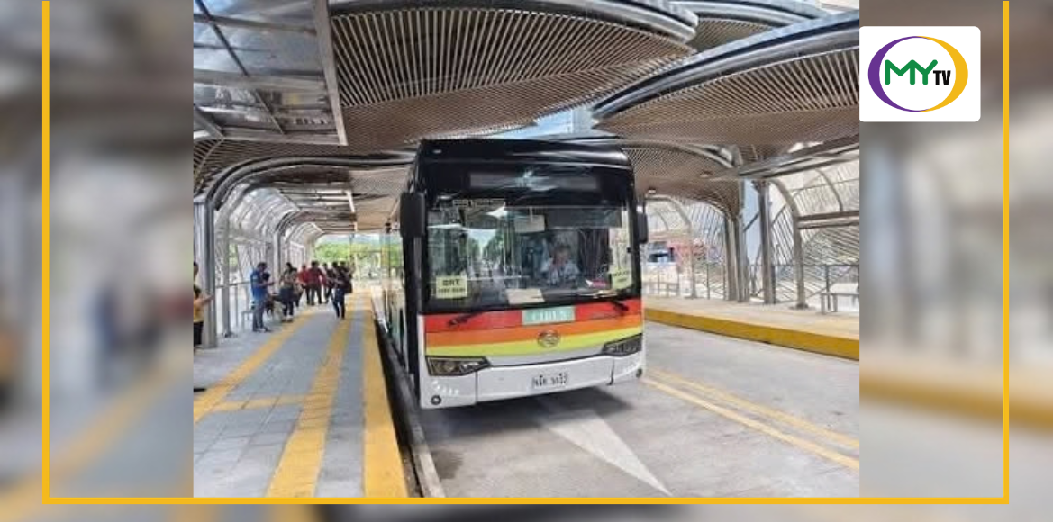 Deferment of BRT property payments sought  - article image