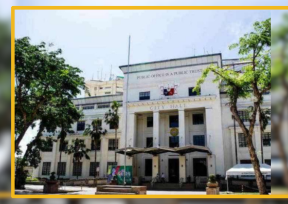 No Charter Day bonus for Cebu City workers?  - related article thumbnail