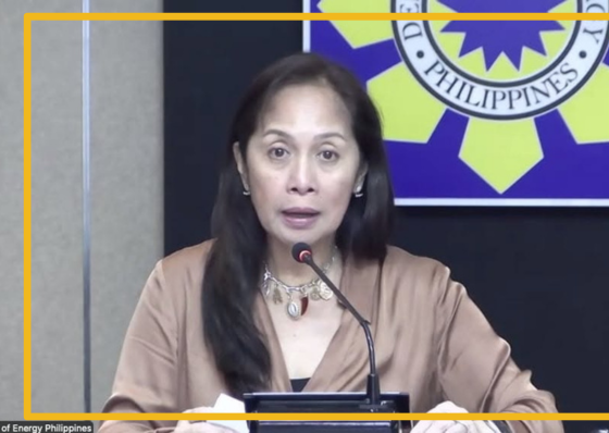 DOE sees fewer Visayas grid alerts as power plants set to return  - related article thumbnail