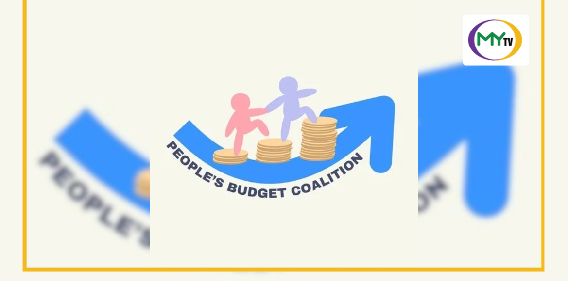 Watchdogs flag pork-riddled 2027 budget - National article