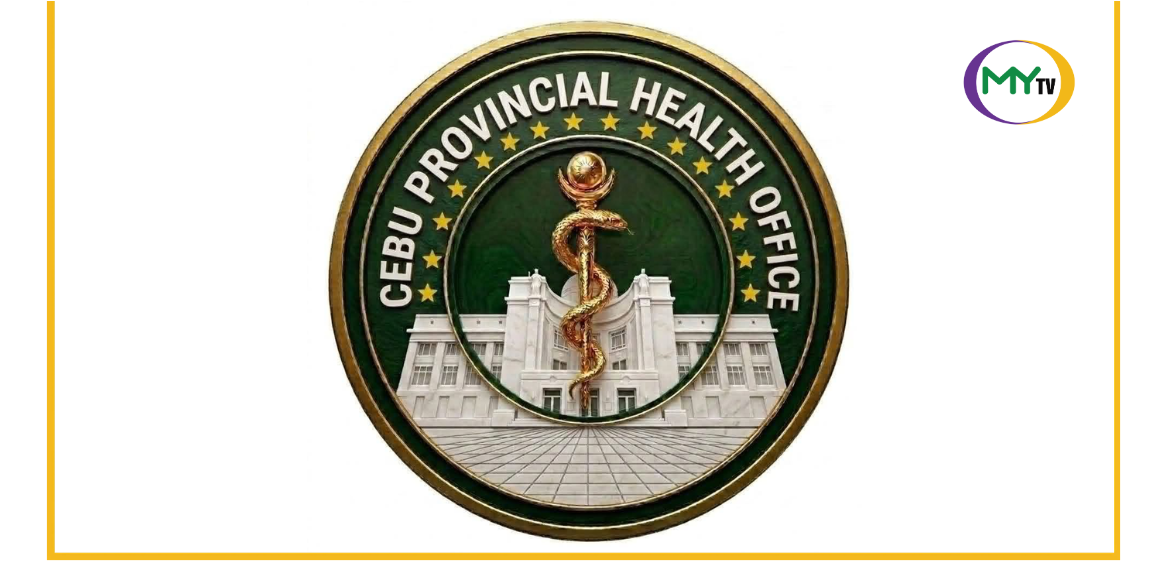 CPHO: Dumanjug infant’s death not linked to MR vaccine - Local article