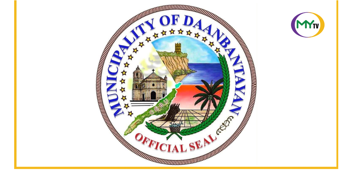 Daanbantayan seeks funding for repairs of 2 wharves - related article thumbnail