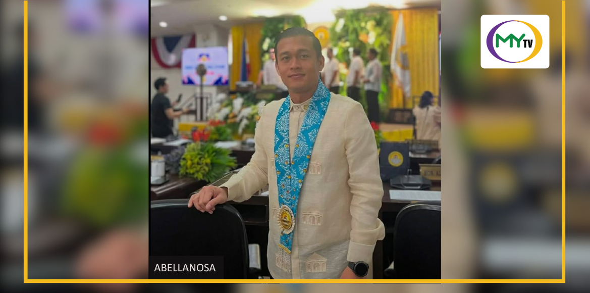 Cebu City dad faces criminal, admin raps - related article thumbnail