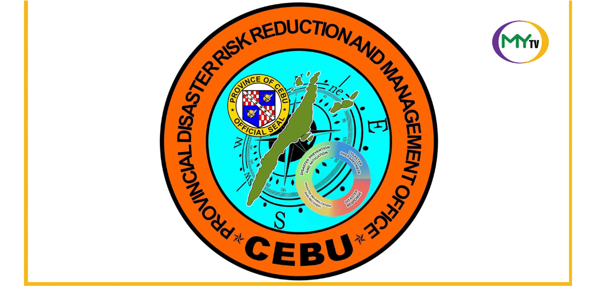 Cebu’s disaster managment office proposes P400-million fund for 2027 - related article thumbnail
