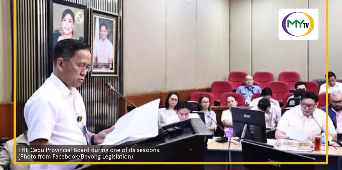 Capitol-run hospitals asked to submit expenditure reports  - related article thumbnail