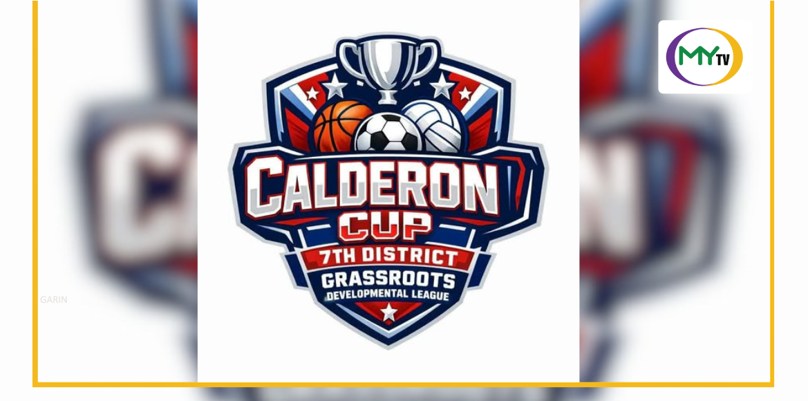 All set for Calderon Cup v’ball tourney - article thumbnail